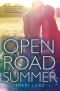 Open Road Summer