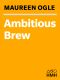 Ambitious Brew