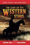 Light of the Western Stars