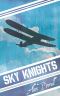 Sky Knights