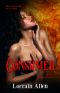 Consumed · A Dark Stalker Age Gap Romance