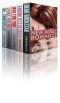 New Adult Romance Box Set