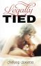Legally Tied