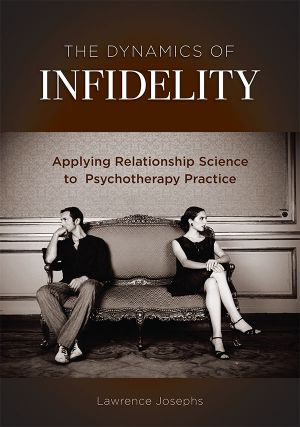 The Dynamics of Infidelity
