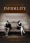 The Dynamics of Infidelity