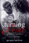 Turning Point (The Point Series Book 1)
