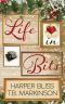 Life in Bits · A Lesbian Christmas Romance