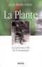 La Plante