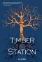 Timber Creek Station