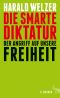 Die smarte Diktatur