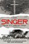 Singer · Memoir of a Christian Sniper