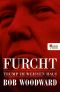 Furcht · Trump im Weißen Haus