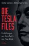 Die Tesla-Files