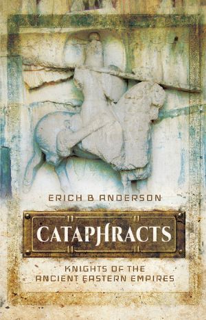 Cataphracts