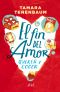 El fin del amor