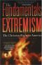 The Fundamentals of Extremism · The Christian Right in America