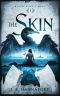 The Skin (Black Hind's Wake Book 1)