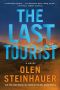 The Last Tourist--A Novel