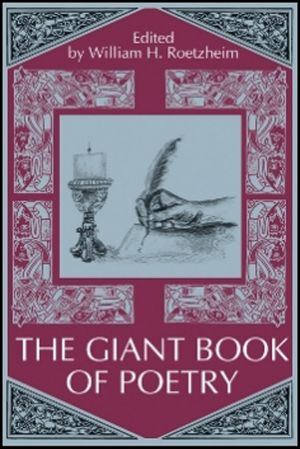 The Giant Book of Poetry