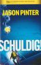 Schuldig! - IBS Thriller 204