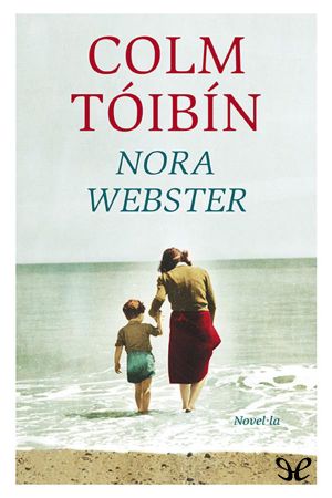 Nora Webster