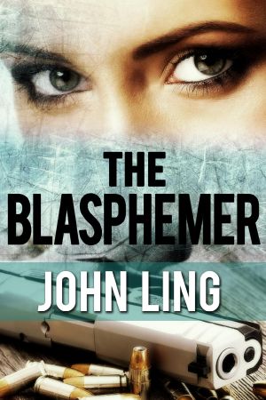 The Blasphemer · The Complete Novel