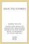 Selected Stories