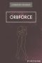 OrbForce · A Sci-Fi Lesbian Romance