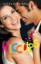 Hiccups