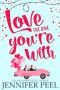 Love the One You're With