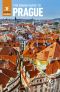 The Rough Guide to Prague