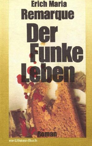 Der Funke Leben