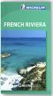 Michelin Green Guide French Riviera