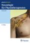 Neurologie für Physiotherapeuten