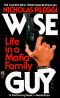 Wiseguy · Life in a Mafia Family