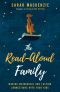 The Read-Aloud Family