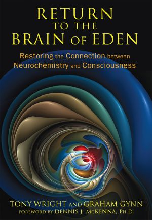 Return to the Brain of Eden