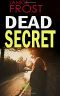 Dead Secret