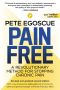 Pain Free 2