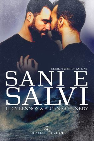 Sani E Salvi