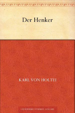 Der Henker