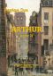 Arthur (tome 2)