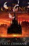 The Uprising (The Choice of Life Book 2)