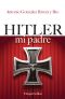 Hitler, mi padre