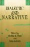 Dialectic and Narrative