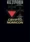 Cryptonomicon