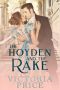 The Hoyden and the Rake