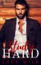Study Hard · A Steamy Romance (Wild Quickie Book 1)