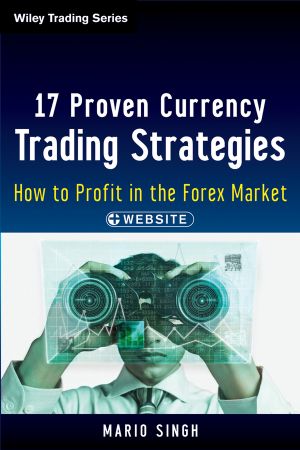 17 Proven Currency Trading Strategies