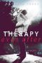 Therapy Ever After (Therapy #1.5)